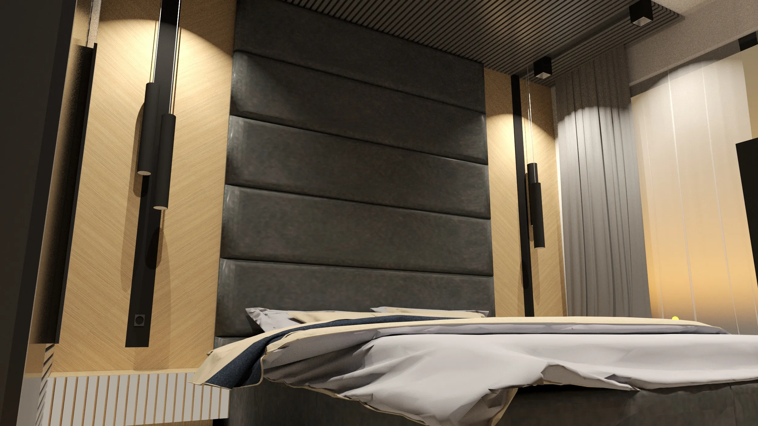 МАЛЪК АПАРТАМЕНТ СЪС МАКСИМАЛНА ФУНКЦИОНАЛНОСТ - Image 7